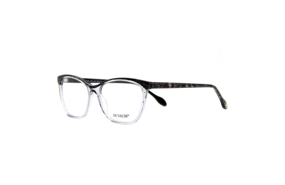 Divaldi DVO8223 Eyeglasses